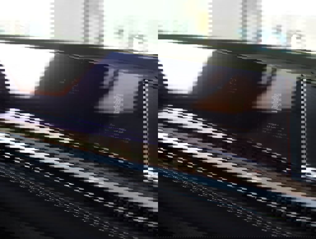 New 2026 Cadillac Escalade Platinum Luxury w/ LPO, Floor Liner Package image 46