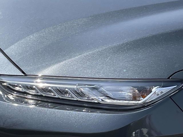 Used 2020 Hyundai Kona Limited AWD/4WD image 9