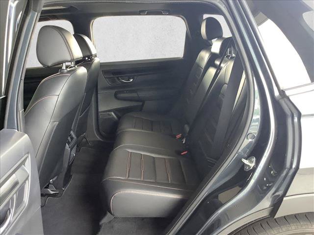 Used 2024 Honda CR-V Sport-L image 12