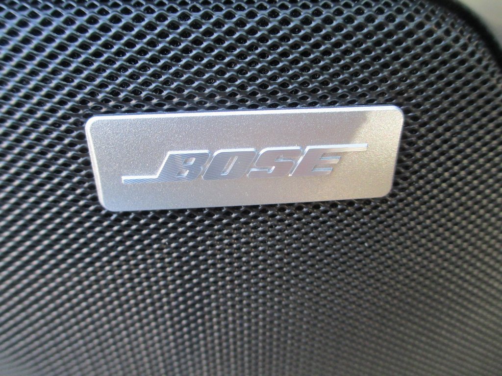 New 2026 GMC Sierra 1500 SLT w/ SLT Premium Plus Package image 15