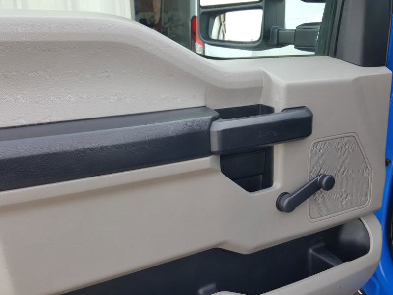 Used 2017 Ford F450 XL image 19