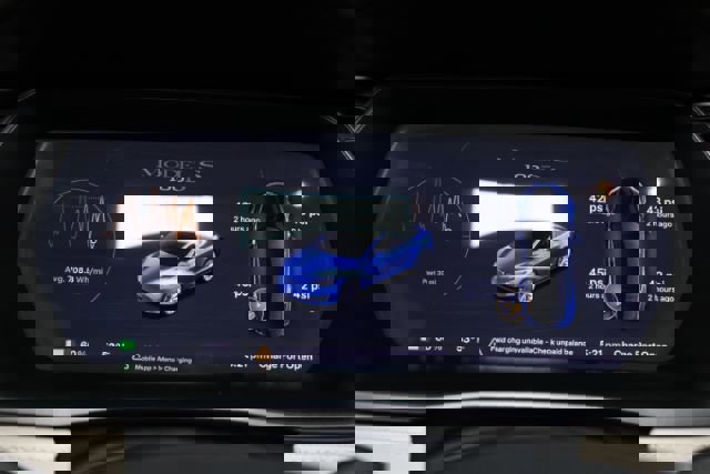 Used 2018 Tesla Model S 100D image 15