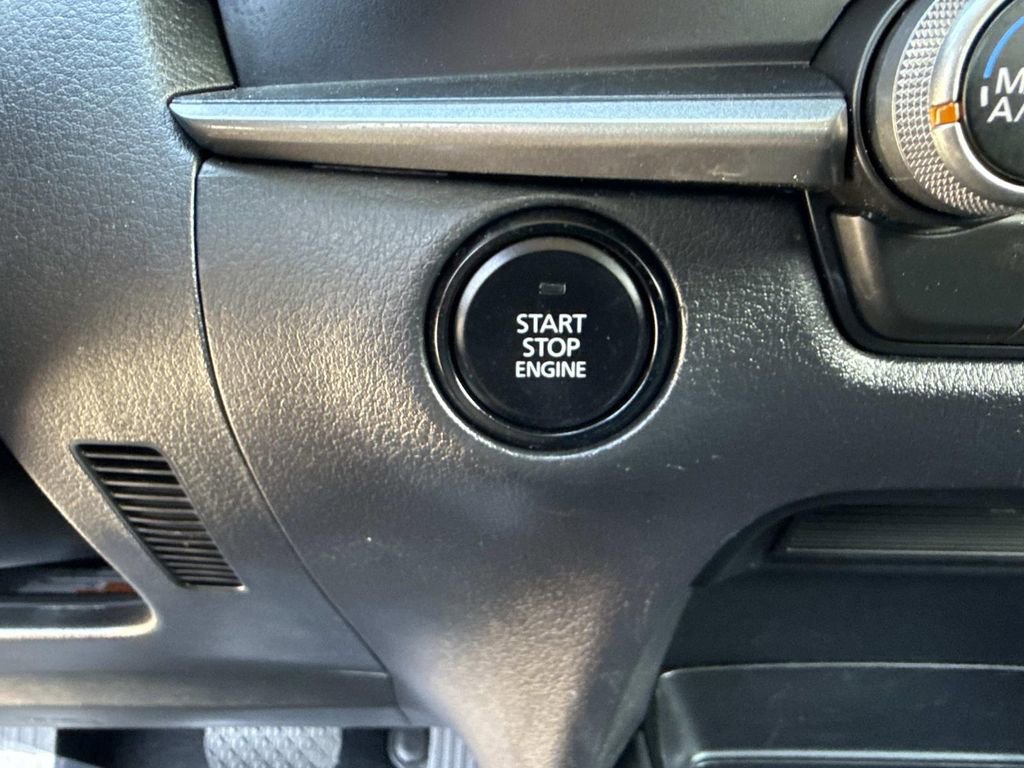 Certified 2024 MAZDA CX-30 AWD 2.5 S image 31