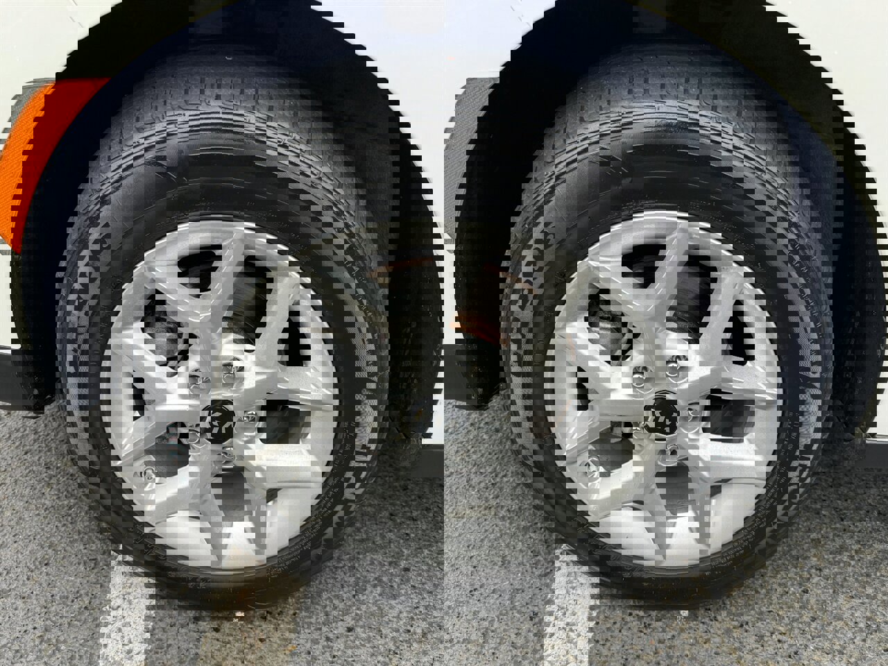 Used 2020 Kia Soul S image 31