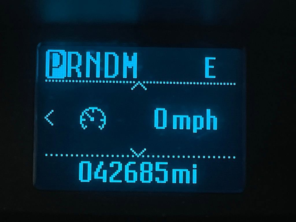 Used 2018 Ford Transit 350 148 High Roof Extended image 54