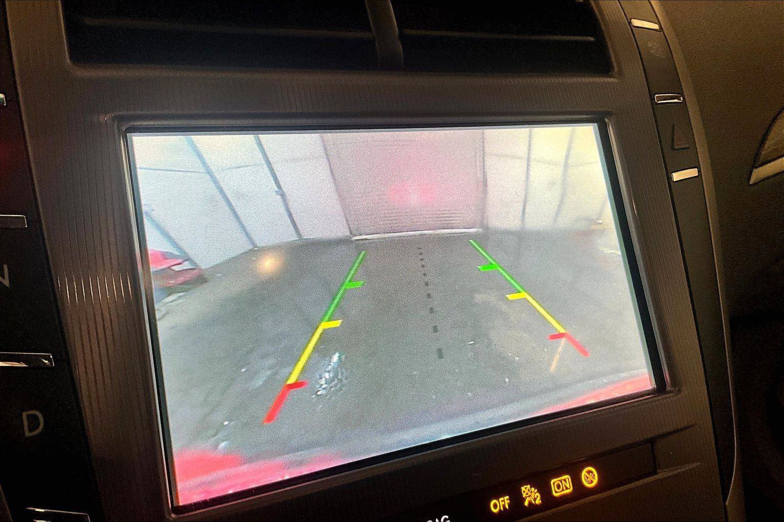 Used 2019 Lincoln MKZ Reserve image 20