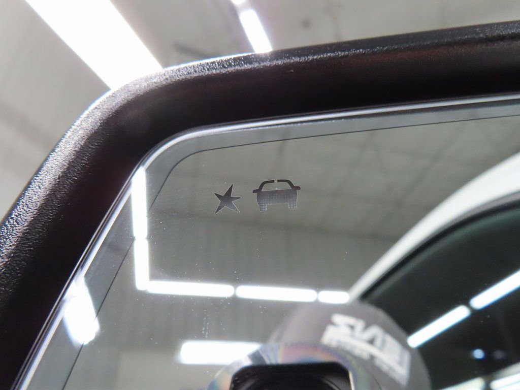 Used 2023 Chevrolet Silverado 1500 ZR2 image 76