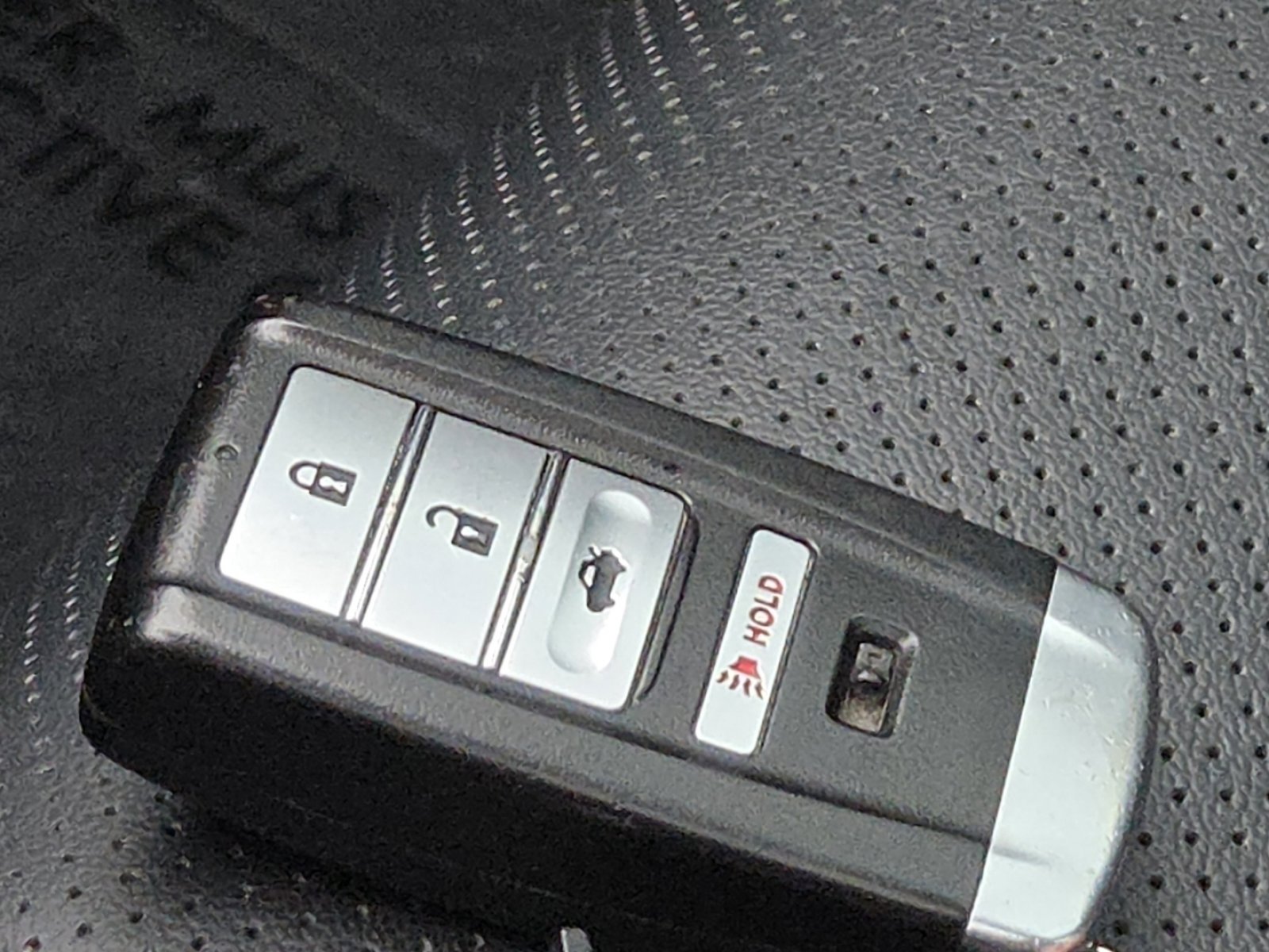 Used 2021 Acura TLX w/ A-SPEC Pkg image 34