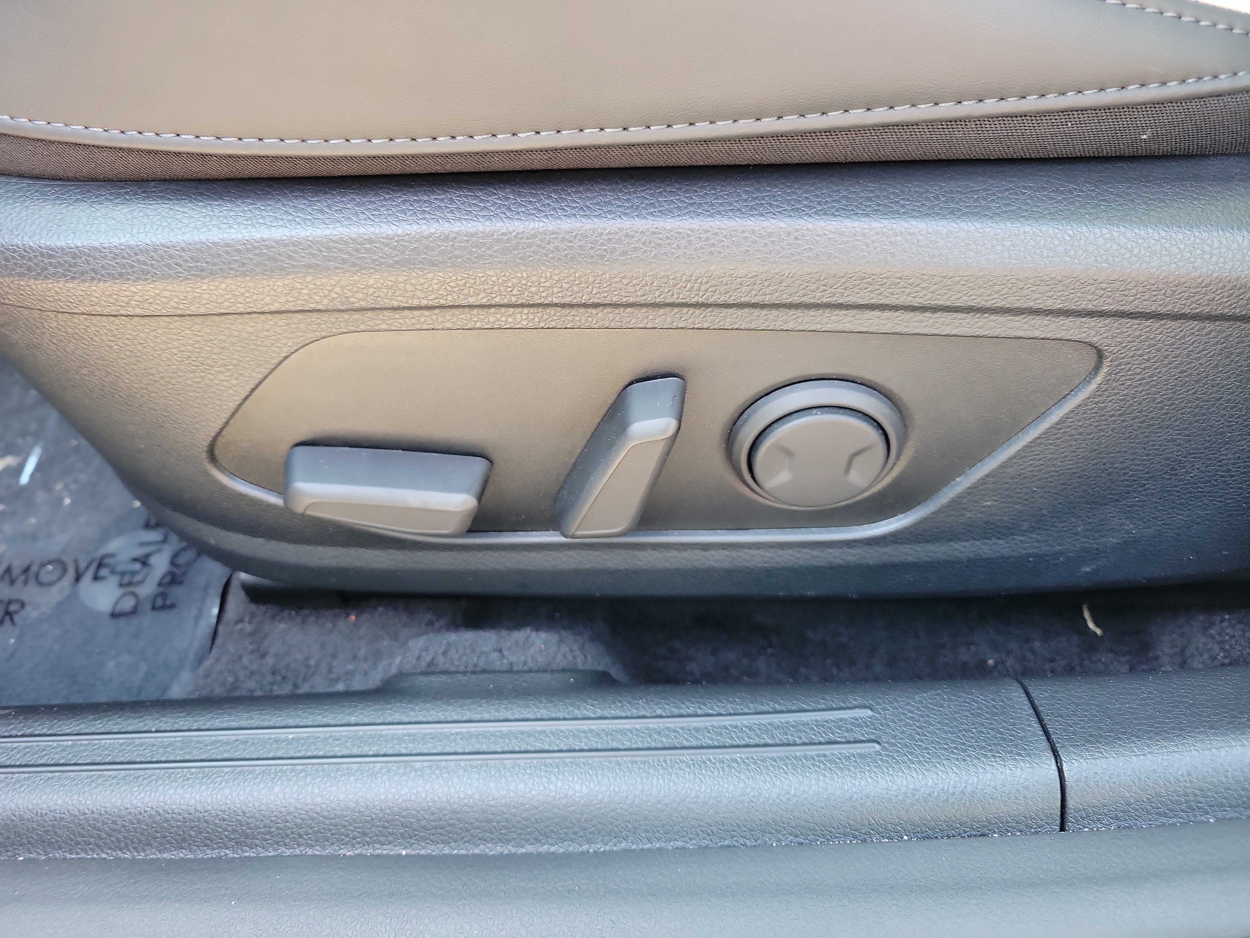 Certified 2025 Kia K5 GT-Line image 22