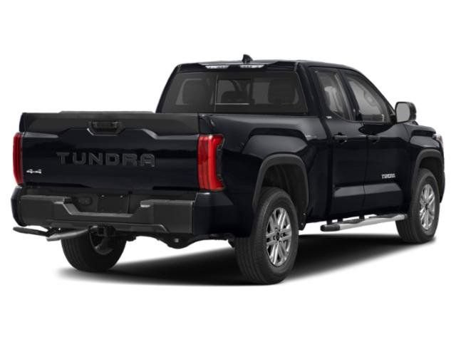 Used 2023 Toyota Tundra SR5 image 3