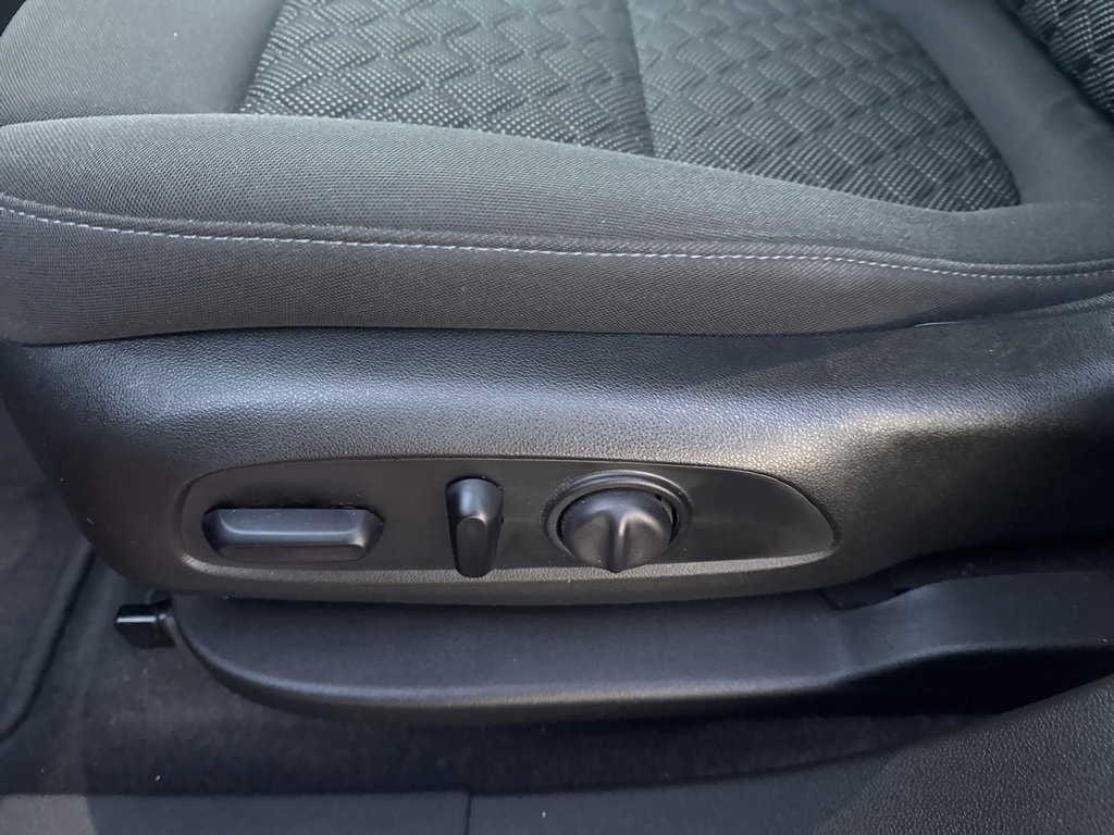 Certified 2021 Chevrolet Blazer LT image 14