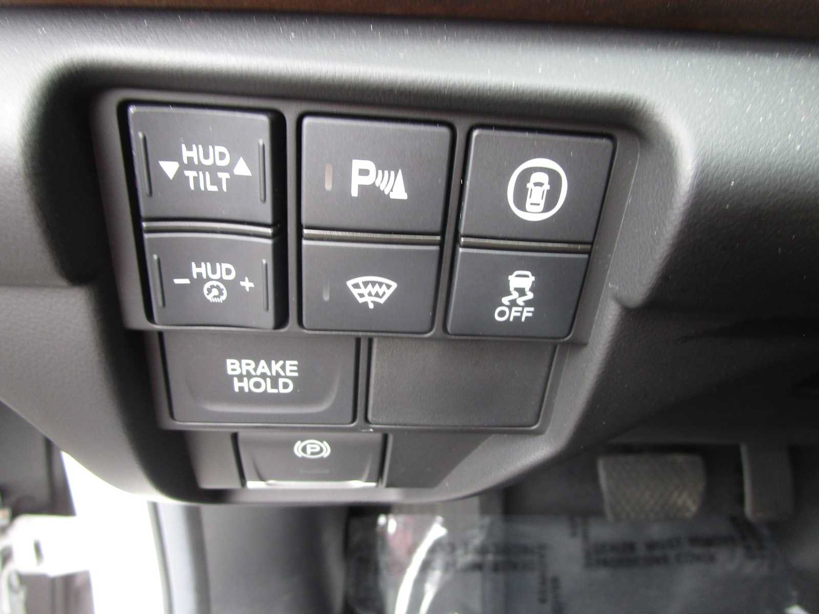 Certified 2024 Acura RDX w/ Advance Package AWD/4WD image 16