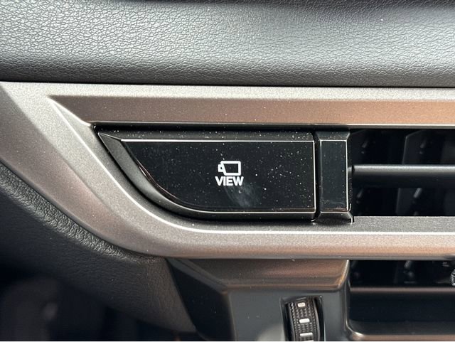 New 2026 Lexus RX 450h AWD image 33