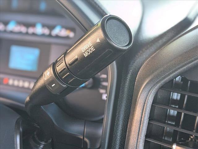 Used 2022 Ford F250 XL w/ Power Equipment Group image 11
