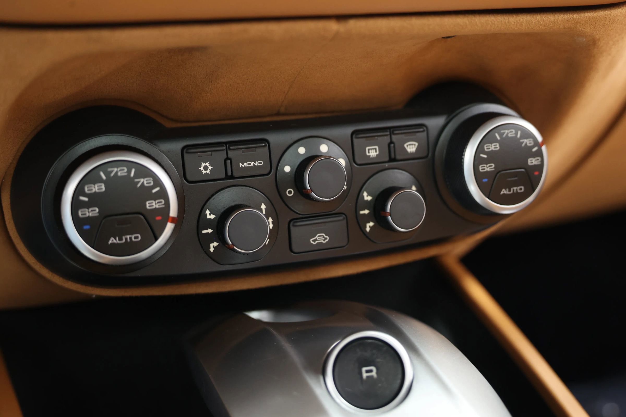 Used 2017 Ferrari California T image 51