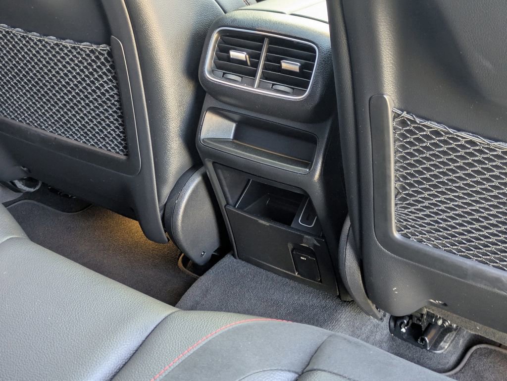 Used 2023 Mercedes-Benz GLE 53 AMG 4MATIC Coupe image 34