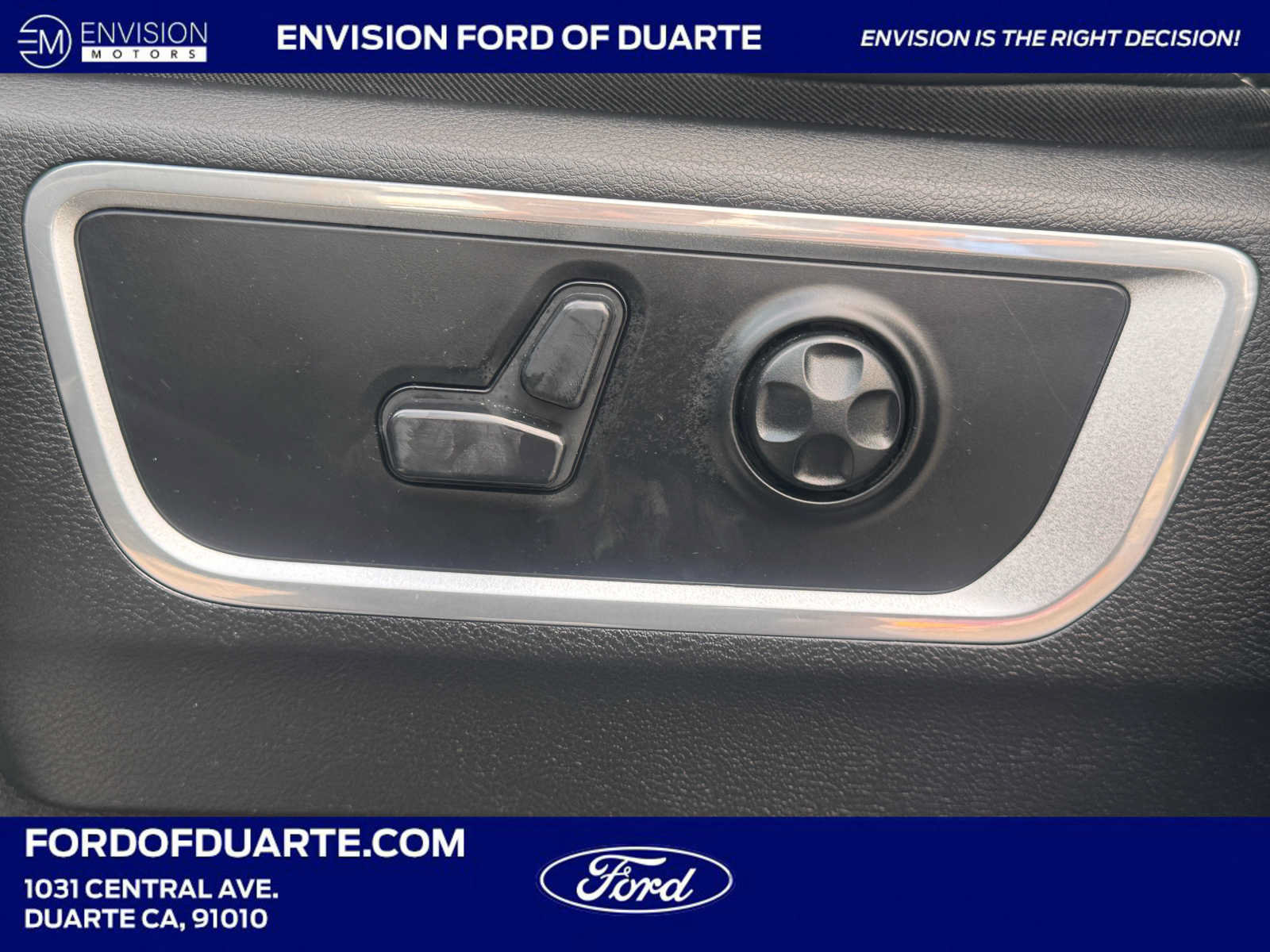 Used 2020 RAM 1500 Laramie AWD/4WD image 22