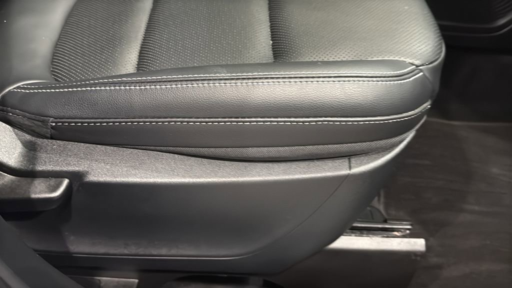 Used 2021 Ford Escape SEL image 14