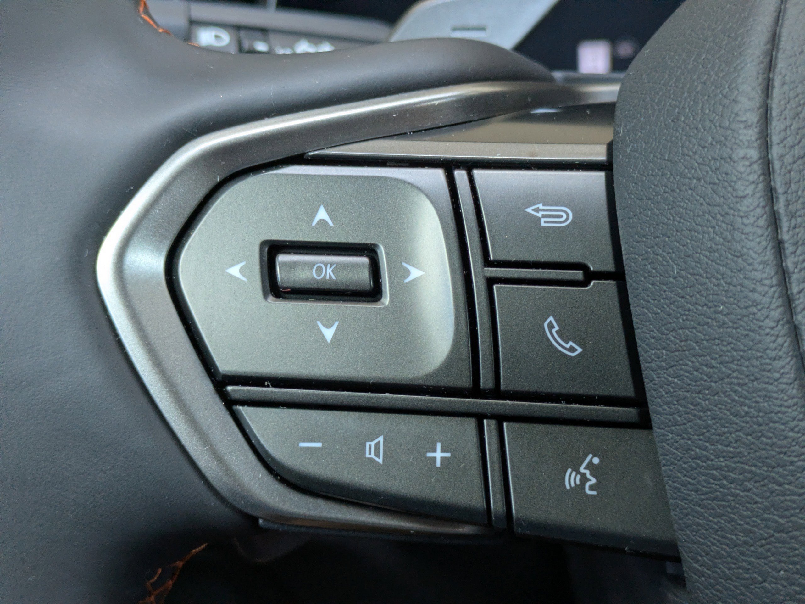 Used 2024 Lexus NX 350 AWD image 25