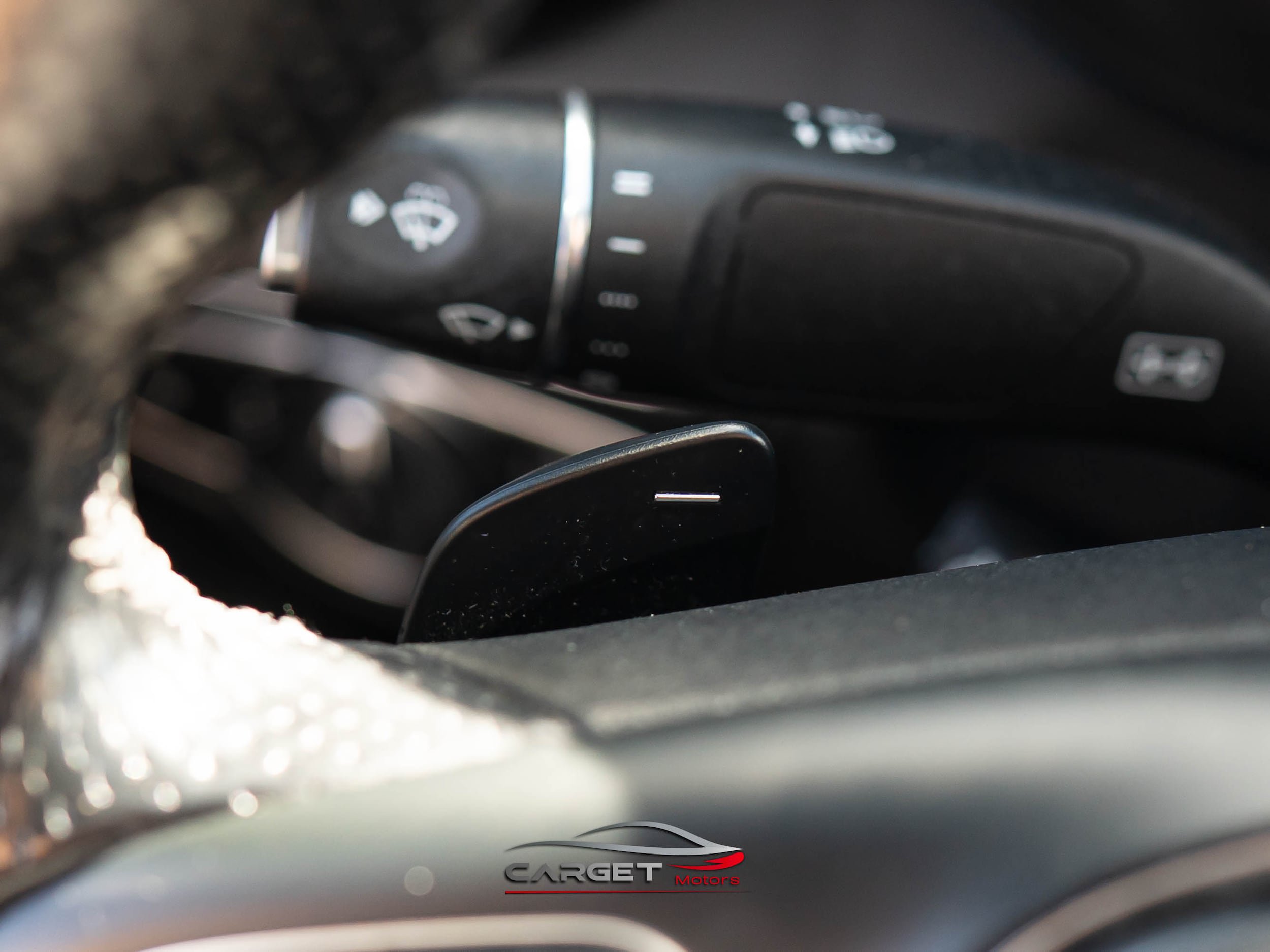 Used 2019 Mercedes-Benz GLC 300 4MATIC Coupe image 26