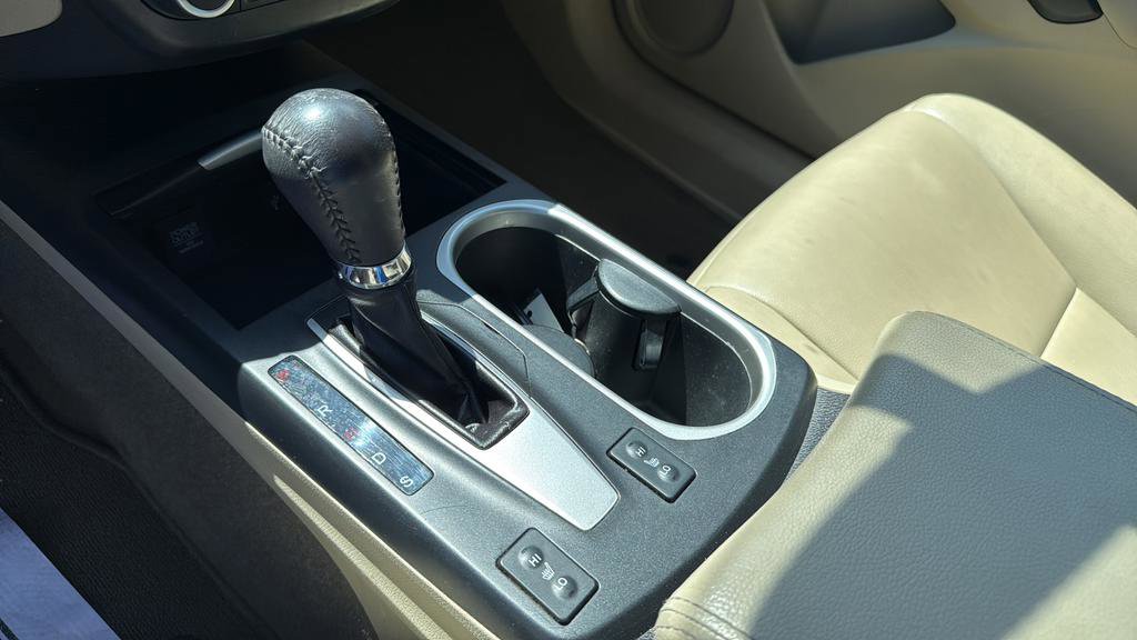Used 2017 Acura RDX AWD image 28
