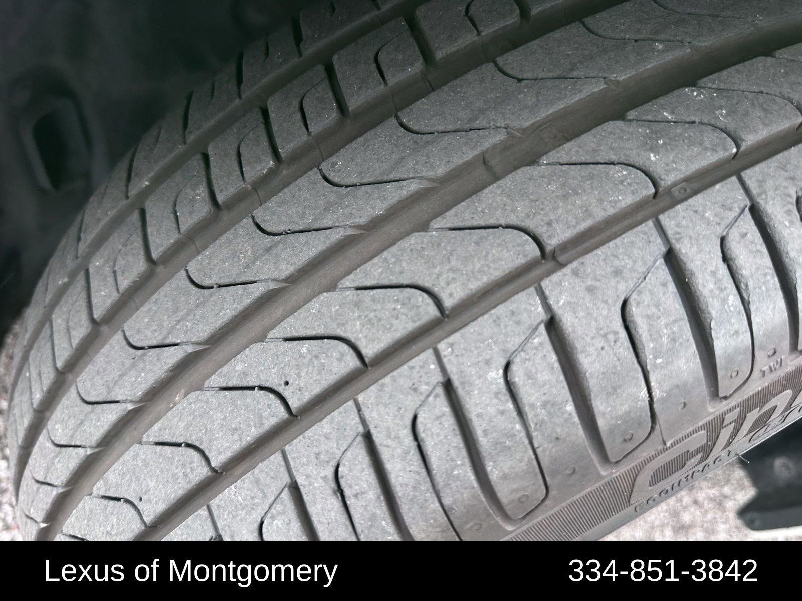 Used 2020 BMW Z4 sDrive30i w/ Convenience Package image 23