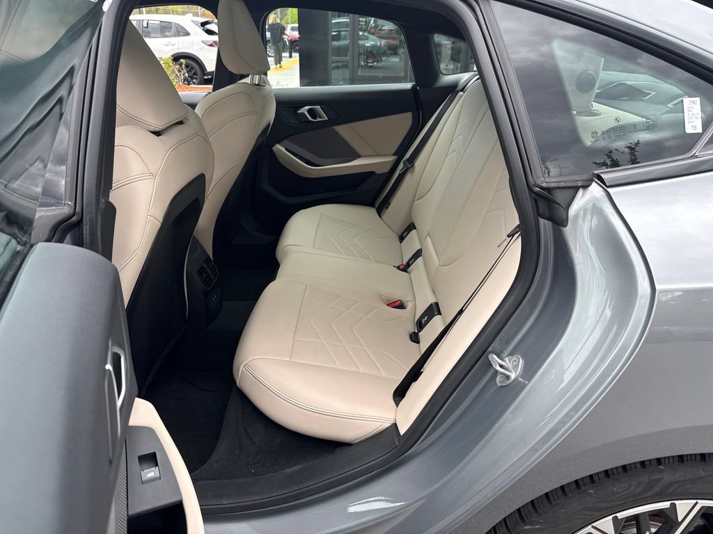 Used 2026 BMW 228i xDrive AWD/4WD image 30