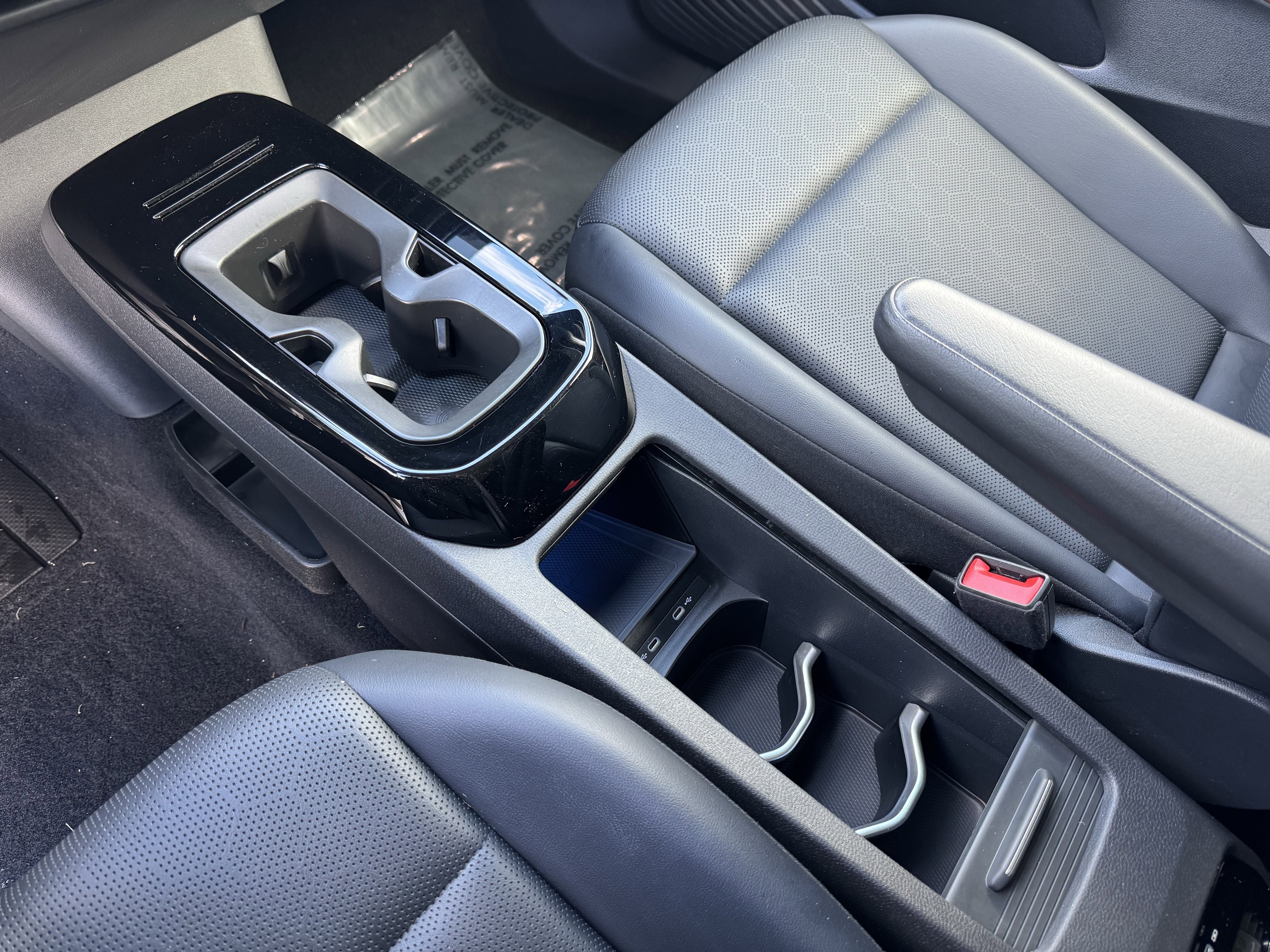 Used 2022 Volkswagen ID.4 Pro S image 27