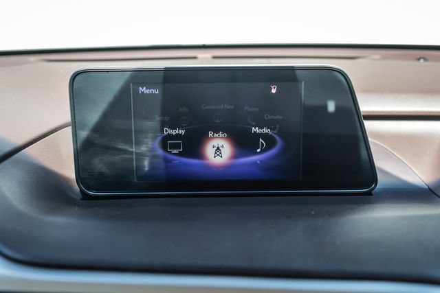 Used 2019 Lexus RX 350 AWD w/ Premium Package image 37