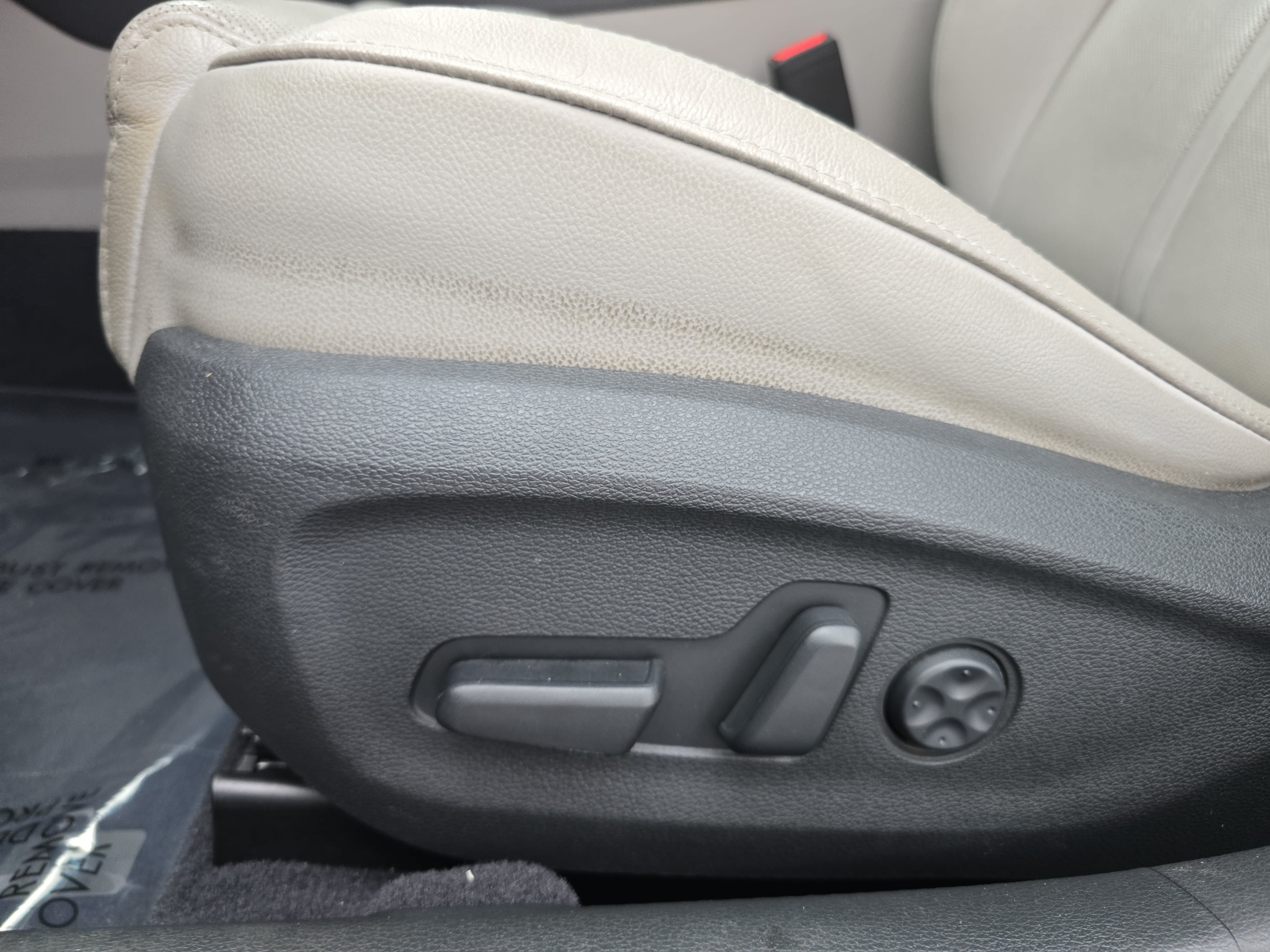Used 2017 Hyundai Sonata Limited w/ Tech Package 03 FWD image 28