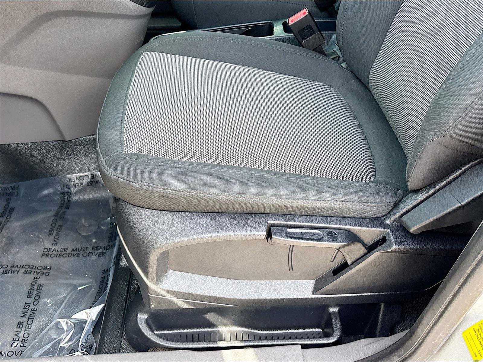 Used 2019 Ford Transit Connect XL image 18