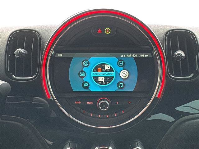 Used 2019 MINI Cooper Countryman S w/ Premium Package image 21