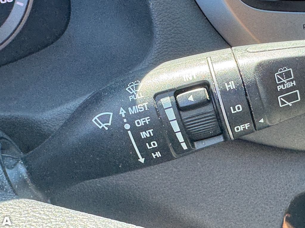 Used 2017 Hyundai Tucson SE FWD image 29