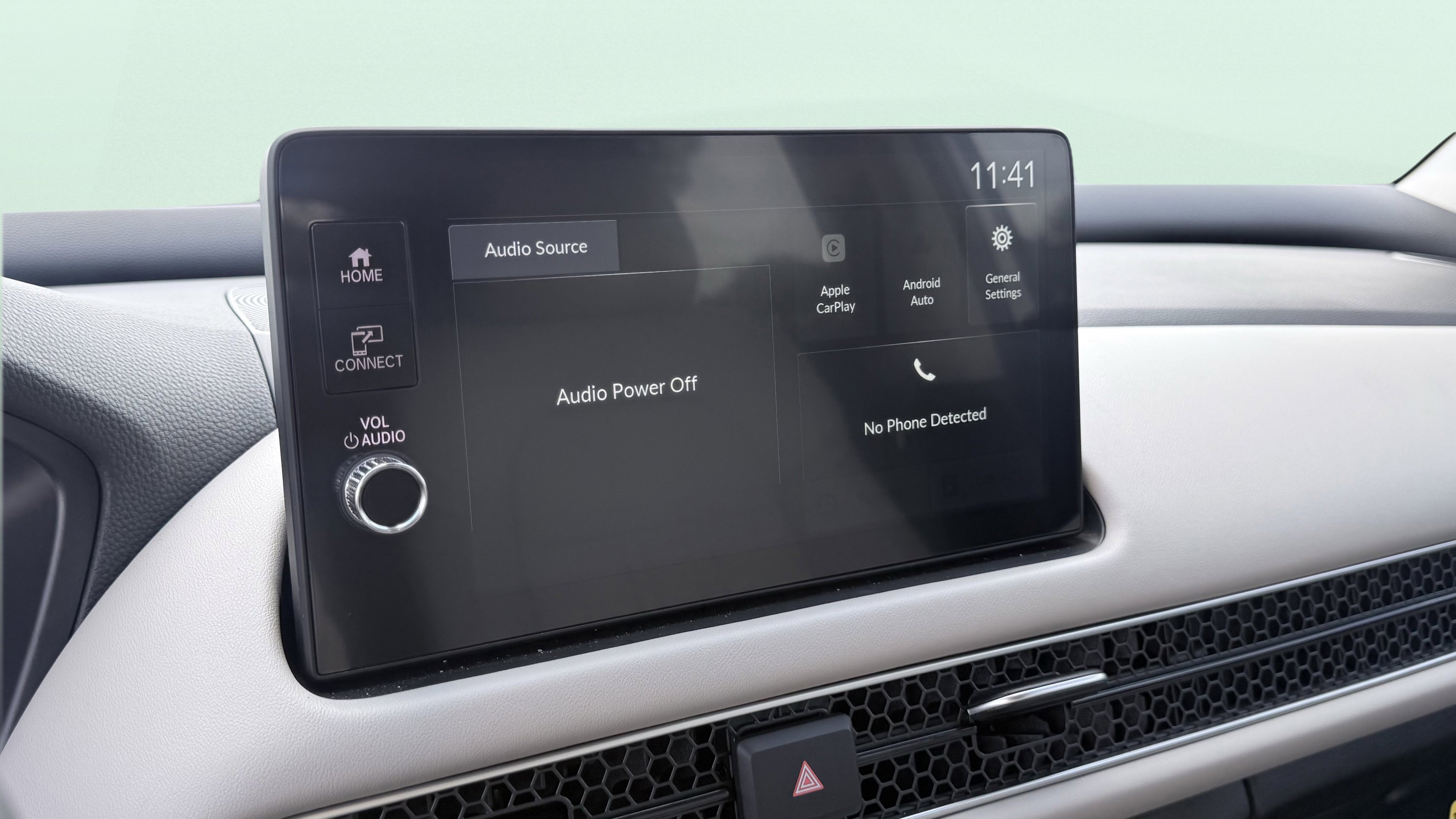 Used 2026 Honda HR-V EX-L image 68