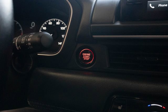 Used 2025 Honda Pilot EX-L image 32