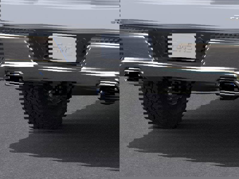 New 2026 GMC Sierra 1500 SLT image 14