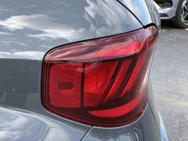 New 2026 Hyundai Venue SEL FWD image 29