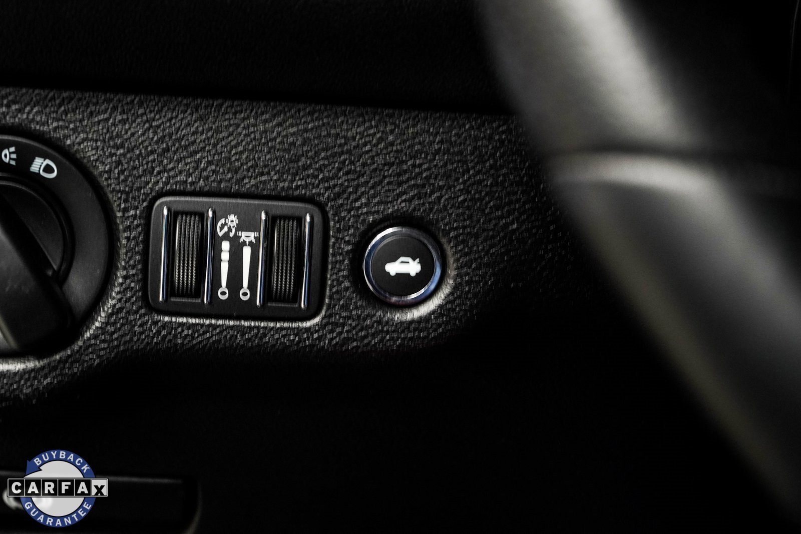 Used 2022 Dodge Challenger R/T Scat Pack image 29