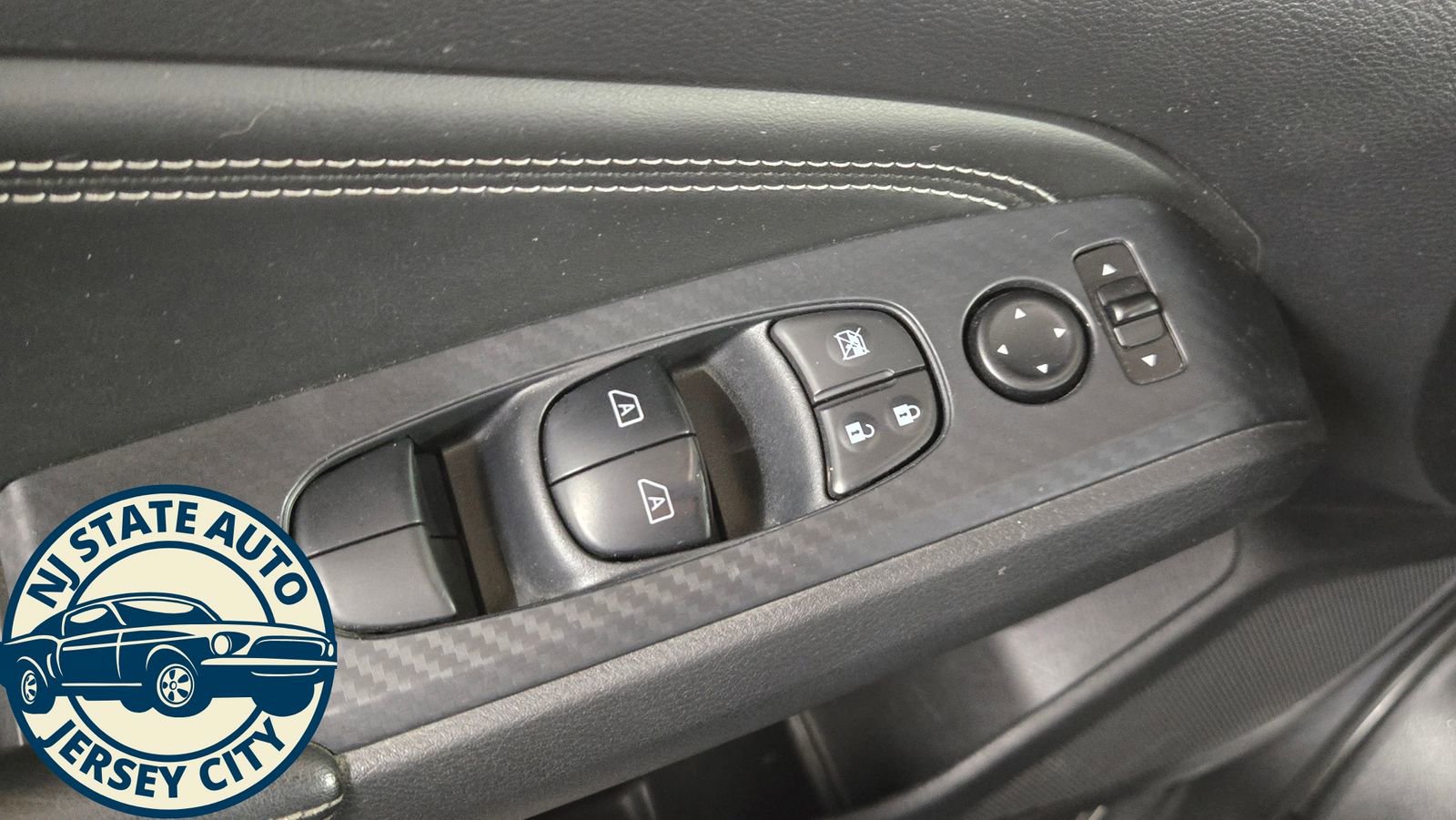 Used 2019 Nissan Altima 2.5 SL image 23