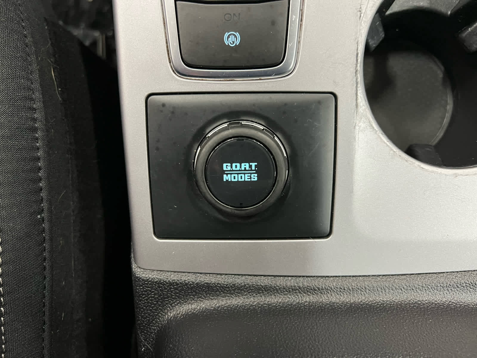 Used 2023 Ford Bronco Sport Big Bend image 6