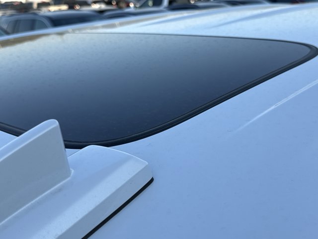 New 2026 GMC Sierra 1500 SLT w/ SLT Premium Plus Package image 15