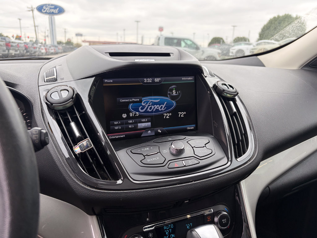 Used 2013 Ford Escape SEL AWD/4WD image 18