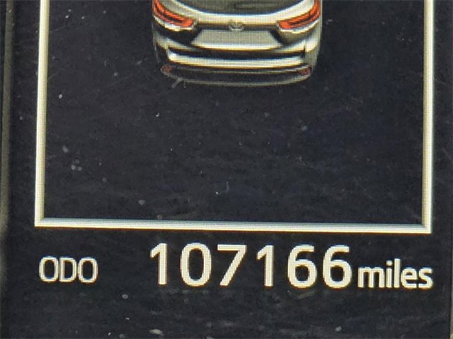 Used 2018 Toyota Highlander Plus image 38