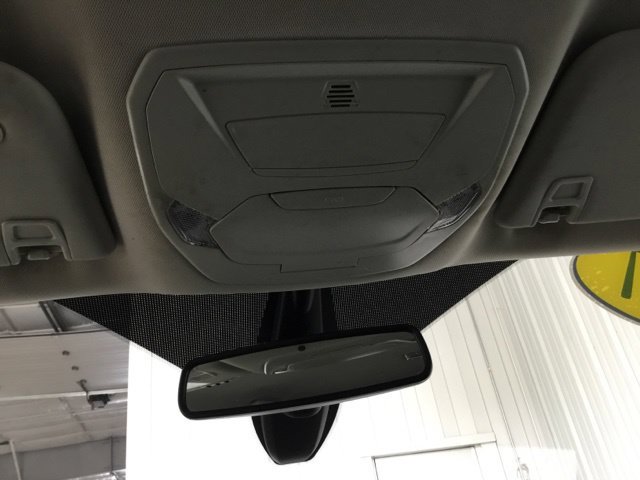 Used 2017 Ford Escape Titanium FWD image 24