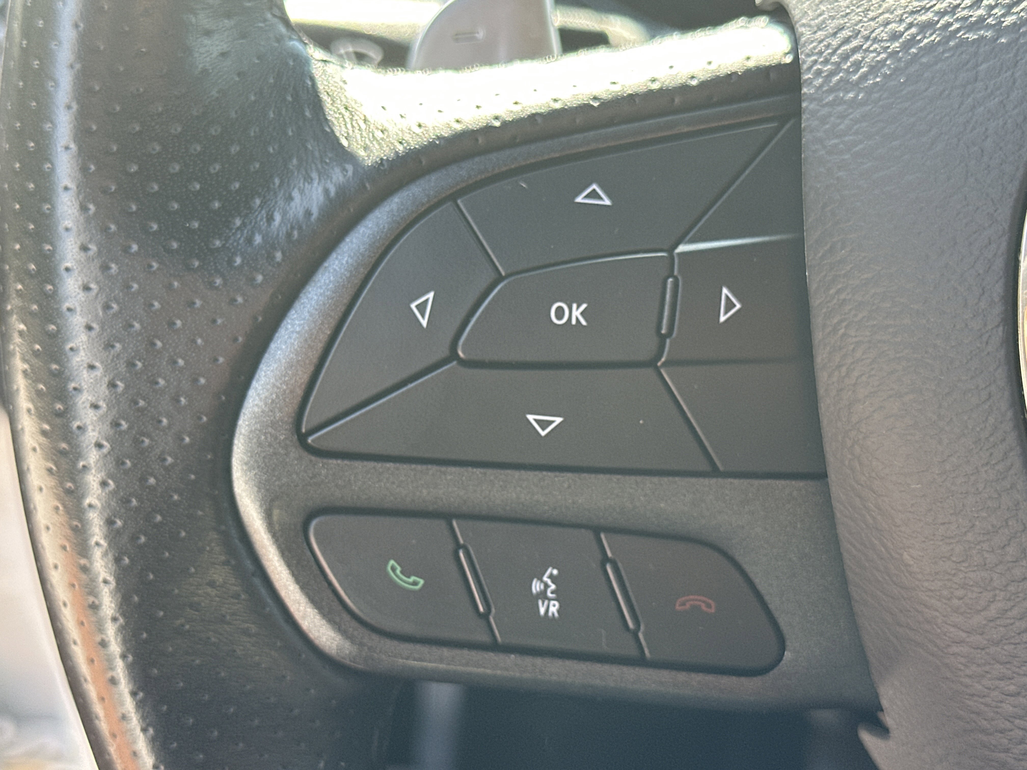 Used 2023 Dodge Durango GT image 24