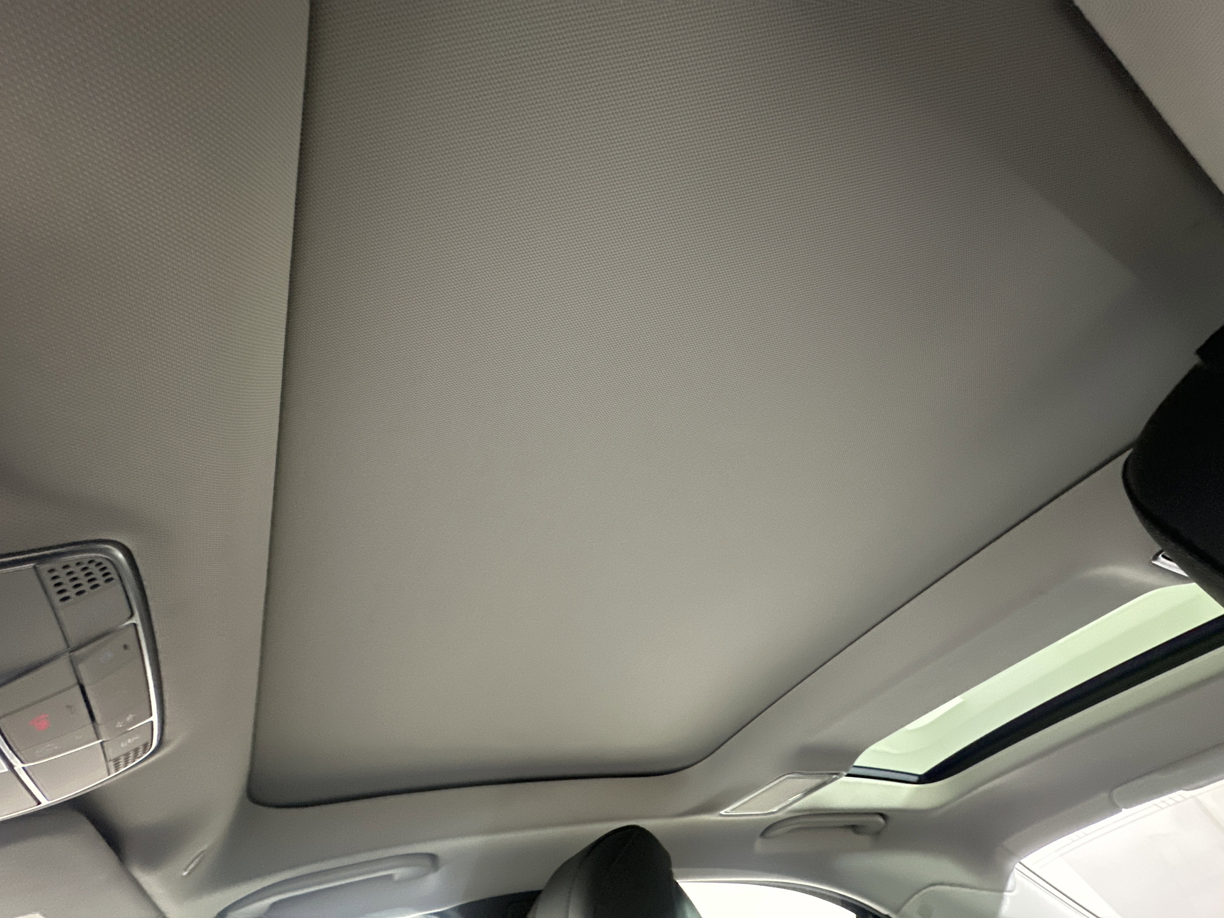 Used 2020 Mercedes-Benz S 560 4MATIC Sedan image 21