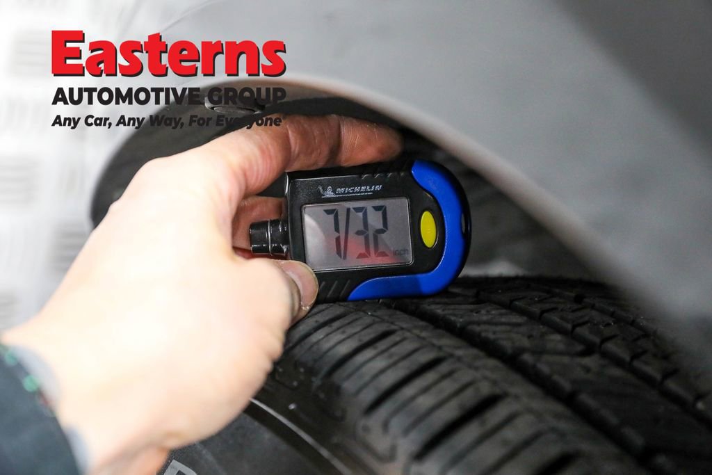 Used 2015 Lexus NX 200t FWD image 26