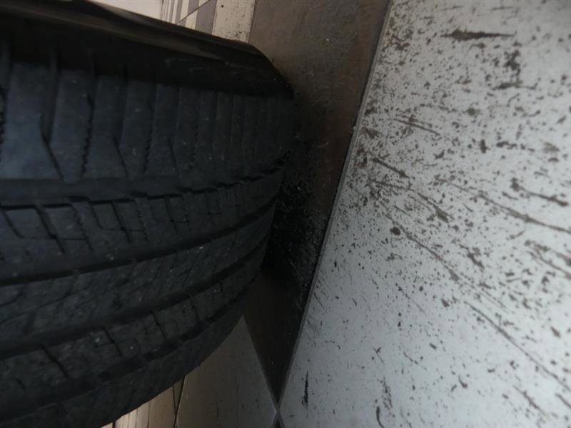 Used 2021 Chevrolet Tahoe LT w/ LT Signature Package image 42