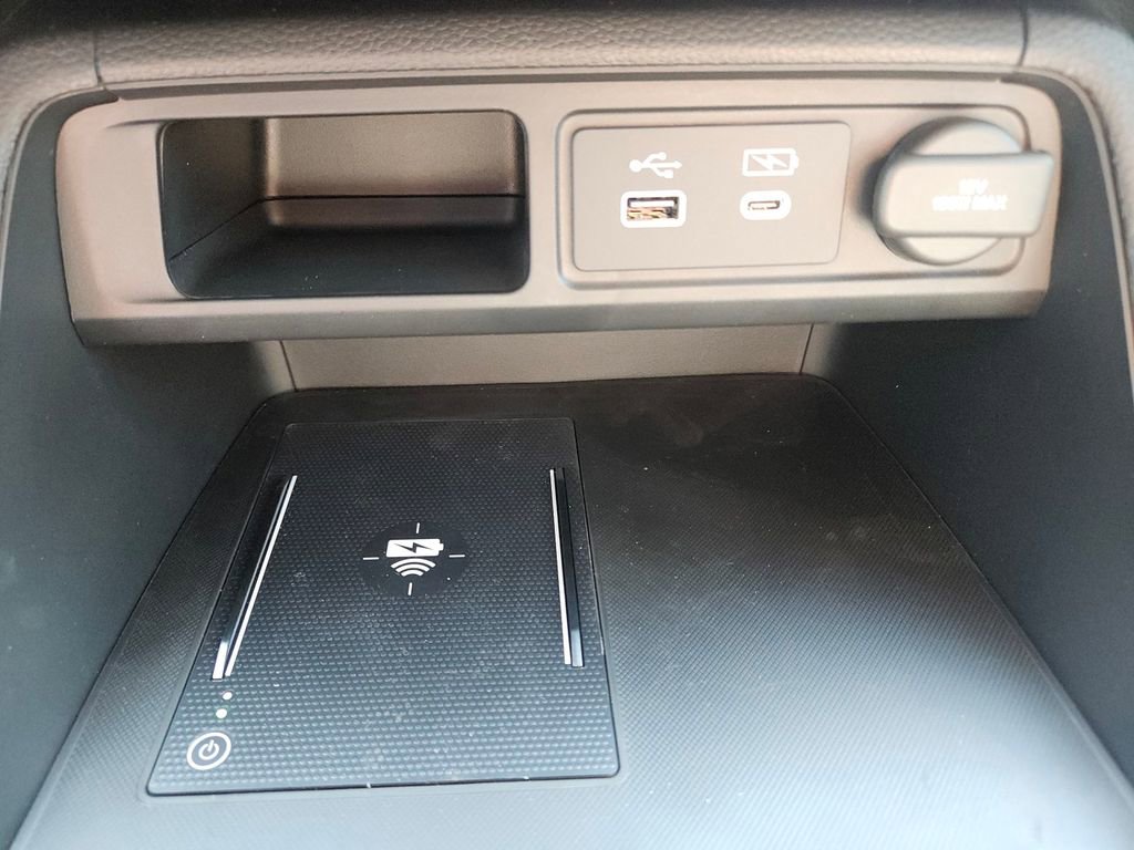 New 2025 Honda Pilot EX-L image 20