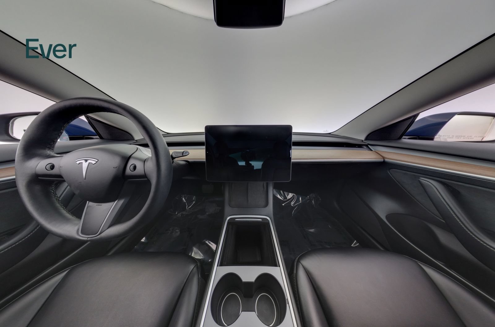 Used 2022 Tesla Model 3 RWD image 26
